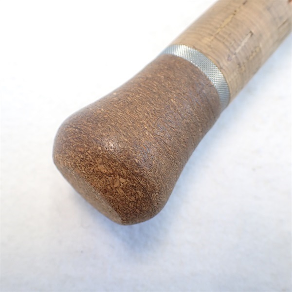 チャドーゴーストＣＤＧ５８